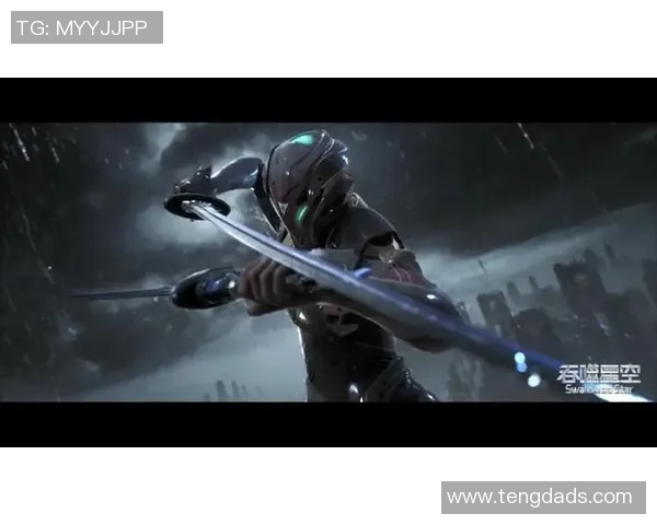 球形闪电足球球星引领未来赛场风潮突破极限展现超凡技艺