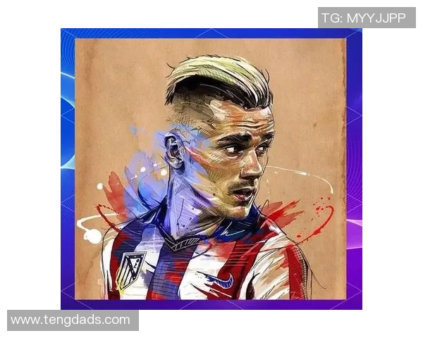 美国足球金发球星闪耀绿茵场技艺非凡引领球队再创辉煌