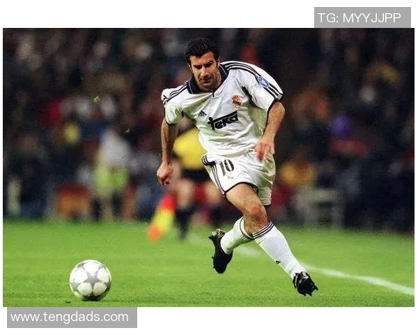 重温经典绿茵传奇盘点那些以足球球星为主角的怀旧老游戏