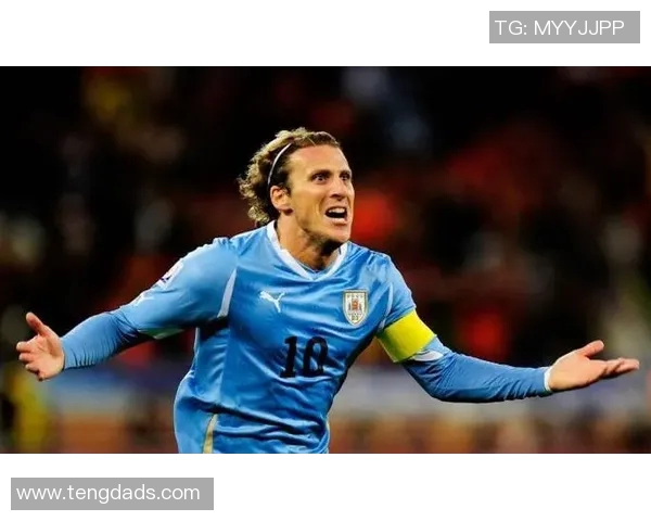 春武里足球队现有球星及其亮眼表现分析