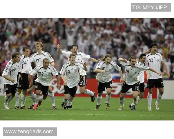 法国足球明星阵容：领军人物与新兴力量的完美结合