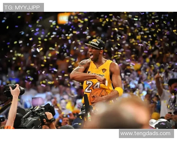 篮球绿茵双辉映双球星闪耀赛场谱写传奇