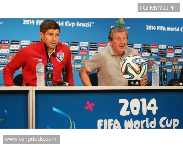 足球天才SBWZ的崛起之路 如何从默默无闻到全球瞩目